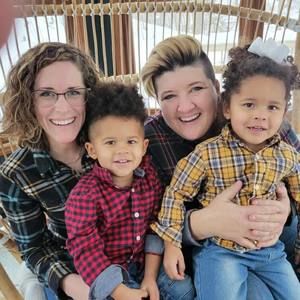 Meet your Posher, Nikki